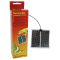 Lucky Reptile HEAT Thermo Mat