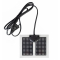 Lucky Reptile HEAT Thermo Mat