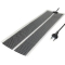 Lucky Reptile HEAT Thermo Mat