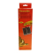 Lucky Reptile HEAT Thermo Mat