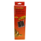Lucky Reptile HEAT Thermo Mat