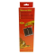 Lucky Reptile HEAT Thermo Mat