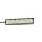 Lucky Reptile Mini Light Strip LED