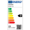 Arcadia LumenIZE Jungle Dawn LED Bar