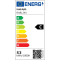 Arcadia LumenIZE Jungle Dawn LED Bar