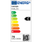 Arcadia LumenIZE Jungle Dawn LED Bar